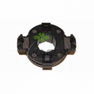 Подшипник KAGER 15-0110
