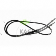Трос KAGER 19-0334