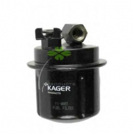 Фильтр KAGER 11-0083