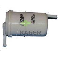 Фильтр KAGER 11-0131