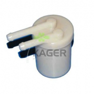 Фильтр KAGER 11-0172