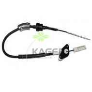 Трос KAGER 19-2767