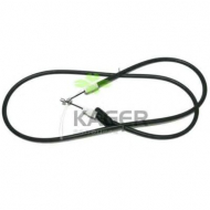 Трос KAGER 19-6252