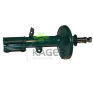 Амортизатор KAGER 81-1399