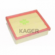 Фильтр KAGER 12-0364