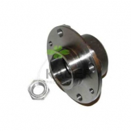 Комплект подшипника KAGER 83-0266