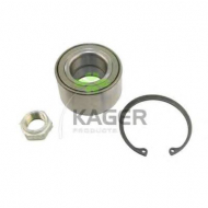 Комплект подшипника KAGER 83-0817