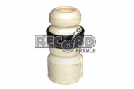 Пылезащитный комплект RECORD FRANCE 923412