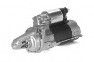 Стартер LUCAS ELECTRICAL LRS00491