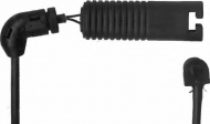 Контакт GIRLING 6317602