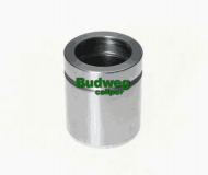 Поршень KAWE 234230