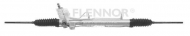 Привод KAWE FL056-K