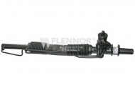 Привод KAWE FL057-K