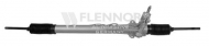 Привод KAWE FL068-K
