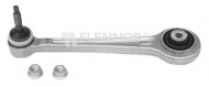 Стойка KAWE FL0922-H