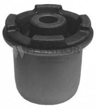 Подвеска KAWE FL4009-J