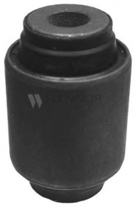 Подвеска KAWE FL4012-J