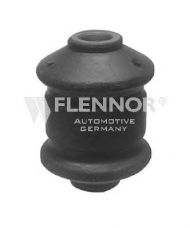 Подвеска KAWE FL411-J