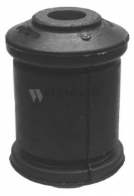 Подвеска KAWE FL4138-J