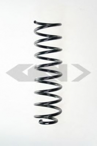 Пружина SPIDAN 49798