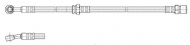 Шлангопровод KAWE 512602