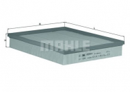 Фильтр MAHLE ORIGINAL LX 1294
