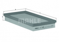 Фильтр MAHLE ORIGINAL LX 1625