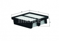 Фильтр MAHLE ORIGINAL LX 2889