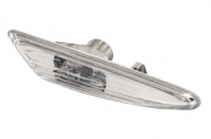 Фонарь EUROLITES LEART 25.268.120