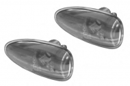 Фонарь EUROLITES LEART 13.062.720