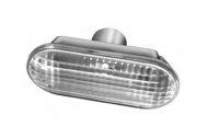 Фонарь EUROLITES LEART 25.302.120