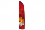 Фонарь EUROLITES LEART 27.241.126