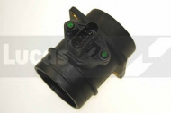 Датчик LUCAS ELECTRICAL FDM601