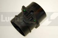 Датчик LUCAS ELECTRICAL FDM603