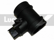 Датчик LUCAS ELECTRICAL FDM665
