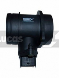 Датчик LUCAS ELECTRICAL FDM674