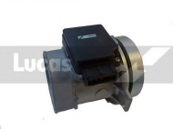 Датчик LUCAS ELECTRICAL FDM623