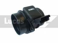Датчик LUCAS ELECTRICAL FDM658