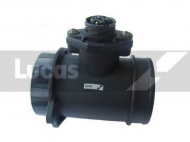 Датчик LUCAS ELECTRICAL FDM686
