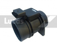 Датчик LUCAS ELECTRICAL FDM691