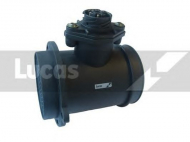 Датчик LUCAS ELECTRICAL FDM704