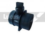 Датчик LUCAS ELECTRICAL FDM711