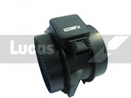 Датчик LUCAS ELECTRICAL FDM732