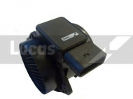 Датчик LUCAS ELECTRICAL FDM749