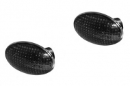Фонарь EUROLITES LEART 23.408.520