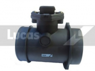 Датчик LUCAS ELECTRICAL FDM755