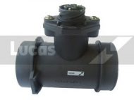 Датчик LUCAS ELECTRICAL FDM758