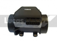 Датчик LUCAS ELECTRICAL FDM778