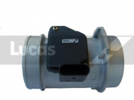 Датчик LUCAS ELECTRICAL FDM805