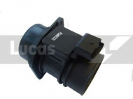 Датчик LUCAS ELECTRICAL FDM818